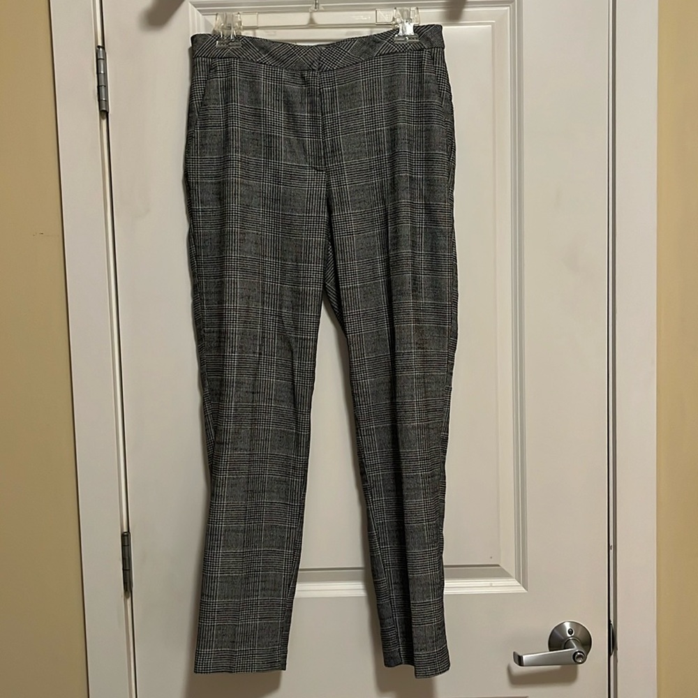 Women’s Slacks